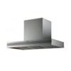 may hut mui electrolux efc9563x hinh 1